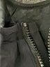 Fabletics Black Tank Top Size S (estimated) - photo 7