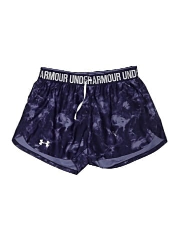 Under Armour Athletic Shorts (view 1)