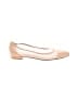 fs/ny Ivory Flats Size 9 1/2 - photo 1