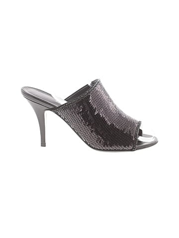 Salvatore Ferragamo Heels (view 1)