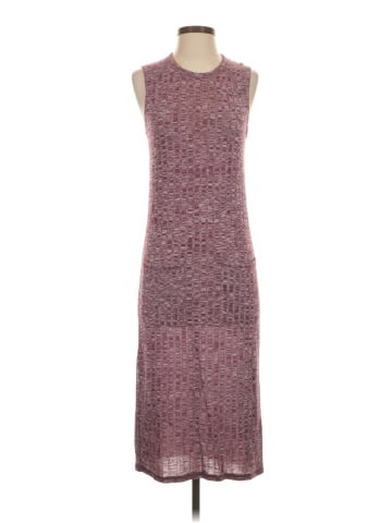 Wilfred Free Casual Dress (view 1)