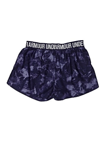 Under Armour Athletic Shorts (view 2)
