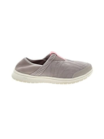 Ryka Sneakers (view 1)