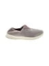 Ryka Gray Sneakers Size 11 - photo 1