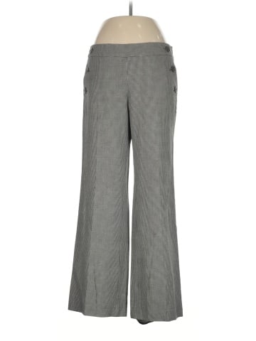 Ann Taylor LOFT Dress Pants (view 1)