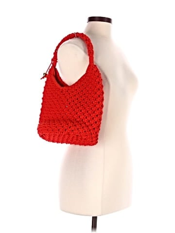 Madewell Hobo (view 2)