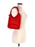 Madewell Red Hobo One size - photo 2