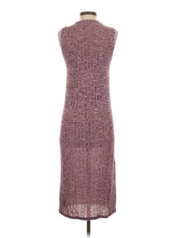 Wilfred Free Casual Dress (view 2)