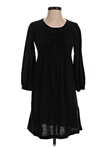 H&M Casual Dress (view 1)