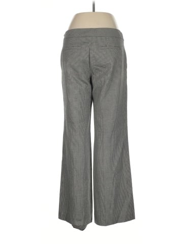 Ann Taylor LOFT Dress Pants (view 2)