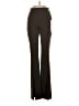Alo Brown Active Pants Size XS - photo 1