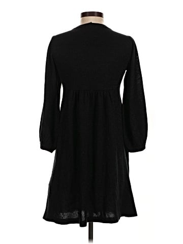 H&M Casual Dress (view 2)