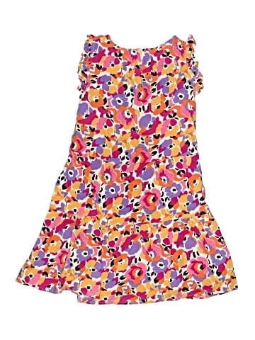 I Do Dress (view 2)