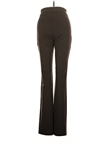 Alo Active Pants (view 2)