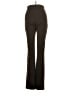 Alo Brown Active Pants Size XS - photo 2
