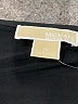 MICHAEL Michael Kors Black Sleeveless Blouse Size 1X - photo 7