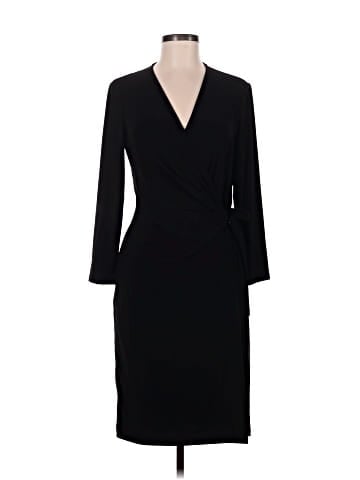 Anne Klein Cocktail Dress (view 1)
