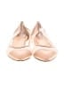 fs/ny Ivory Flats Size 9 1/2 - photo 2