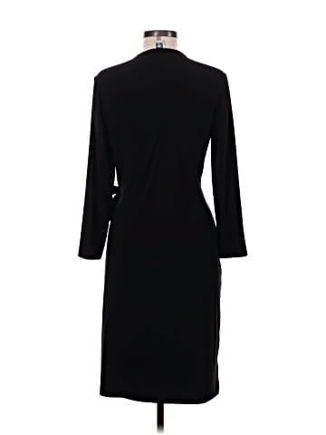 Anne Klein Cocktail Dress (view 2)