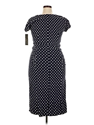 Stop Staring! Casual Dress (view 2)