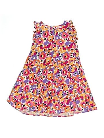 I Do Dress (view 1)