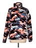 L.L.Bean 100% Polyester Print Blue Fleece Size L - photo 1