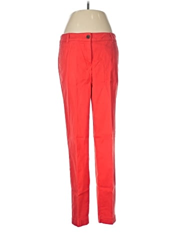 Talbots Casual Pants (view 1)