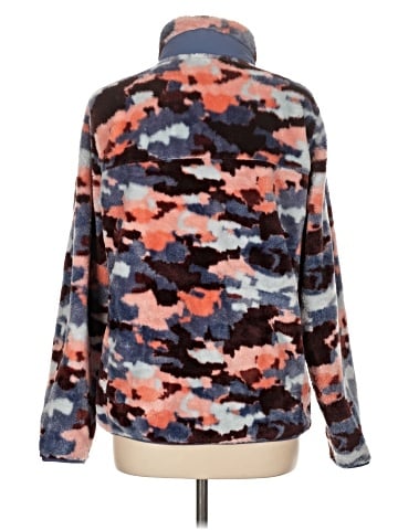 L.L.Bean Fleece (view 2)