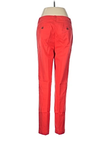 Talbots Casual Pants (view 2)