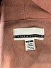 Jules & Leopold Pink Blazer Size L - photo 6