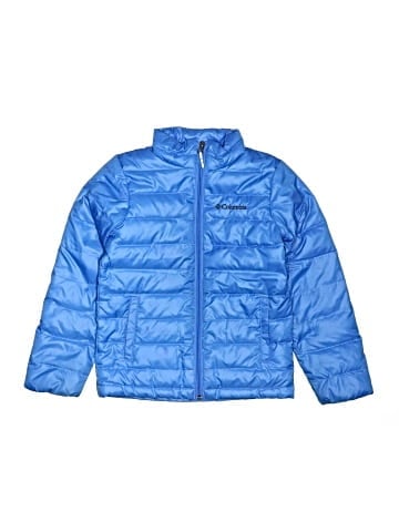 Columbia Snow Jacket (view 1)