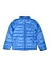 Columbia Blue Snow Jacket Size S (kids) - photo 1