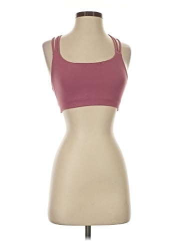 Athleta Sports Bra (view 1)