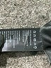 Bardot Black Cocktail Dress Size 8 - photo 8