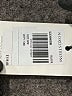 Bardot Black Cocktail Dress Size 8 - photo 9