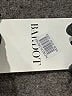 Bardot Black Cocktail Dress Size 8 - photo 10