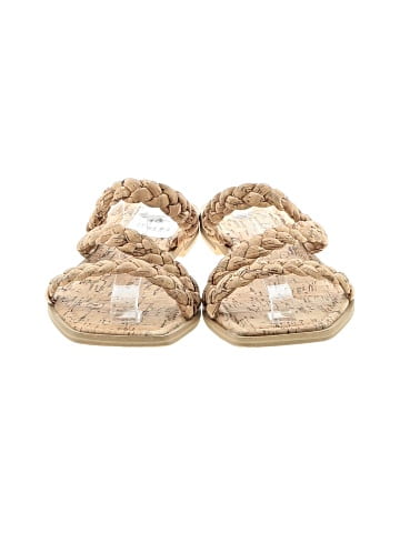 Dolce Vita Sandals (view 2)