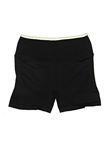 Fabletics Athletic Shorts (view 1)