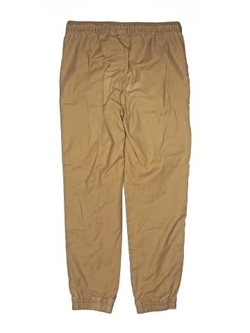 Gap Cargo Pants (view 2)