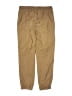 Gap Solid Tan Cargo Pants Size 13 - photo 2