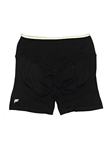Fabletics Athletic Shorts (view 2)