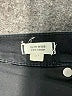 Madewell Black Jeans Size 27 waist - photo 7
