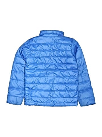 Columbia Snow Jacket (view 2)