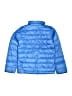 Columbia Blue Snow Jacket Size S (kids) - photo 2