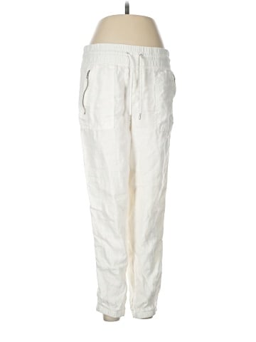 Athleta Casual Pants (view 1)