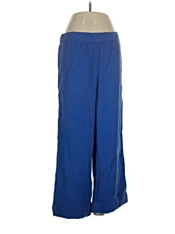 J.Jill Casual Pants (view 1)