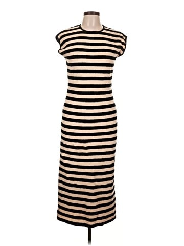 Zara Casual Dress (view 1)