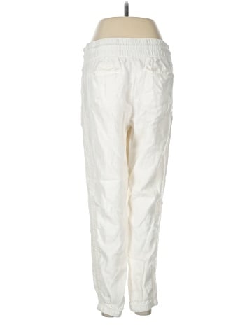 Athleta Casual Pants (view 2)