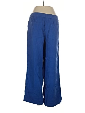 J.Jill Casual Pants (view 2)