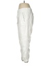 Athleta Ivory Casual Pants Size 6 - photo 5